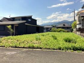 神奈川県秦野市曽屋