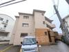 ハイツ桜花坂 1階 築42年6ヶ月の賃貸物件