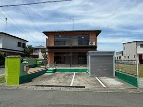静岡県湖西市新居町新居