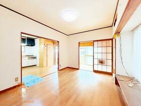 千葉県習志野市本大久保４丁目