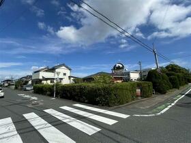 静岡県浜松市中央区篠原町