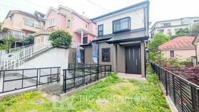 東京都町田市金井１丁目