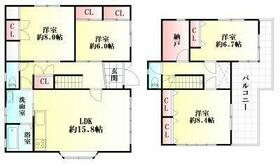 宮城県仙台市青葉区国見ケ丘３丁目
