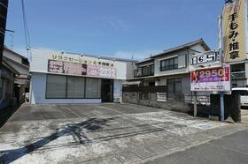 静岡県浜松市中央区小豆餅２丁目