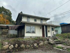 長野県諏訪郡富士見町富士見