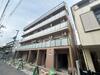 Bellevue武庫川 3階 新築の賃貸物件