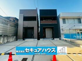 愛知県刈谷市築地町５丁目