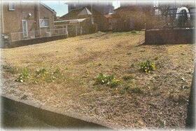 茨城県笠間市鯉淵