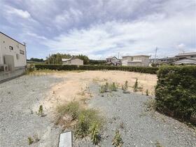 静岡県浜松市中央区神ケ谷町