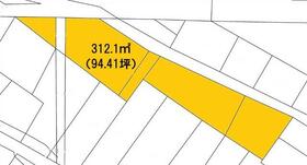 静岡県浜松市中央区篠原町