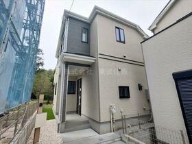 埼玉県川越市中台３丁目