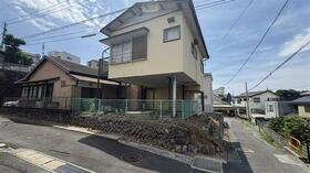 静岡県浜松市中央区東伊場１丁目