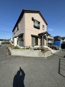 高知県吾川郡いの町天王南５丁目