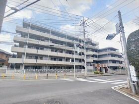 グランステージ上福岡