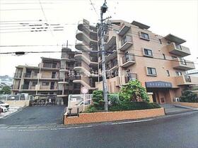 ダイアパレス坂戸