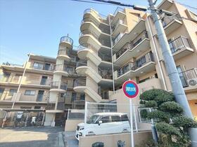 ダイアパレス坂戸