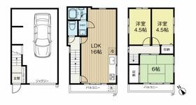 兵庫県西宮市広田町