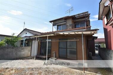 代表画像_外観@210006848311