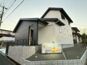 大阪府河内長野市大矢船北町