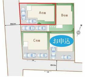 東京都東村山市秋津町３丁目