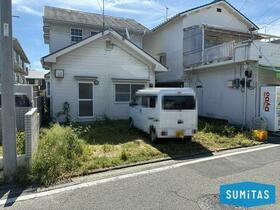 愛媛県松山市清水町３丁目