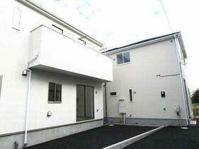 千葉県柏市藤心１丁目