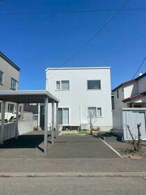 北海道札幌市北区新川西一条７丁目