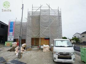 静岡県磐田市東小島