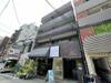 サニーコーポ山中 3階 築38年3ヶ月の賃貸物件
