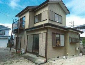 千葉県大網白里市北飯塚