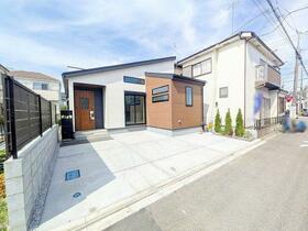 神奈川県相模原市中央区星が丘２丁目