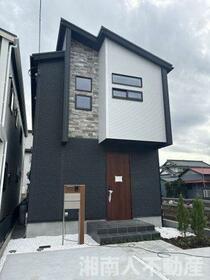 神奈川県小田原市曽比