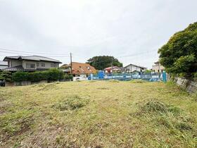神奈川県藤沢市片瀬山４丁目