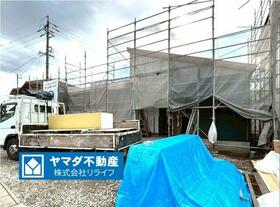 岐阜県本巣市下真桑