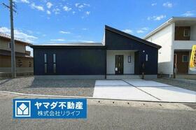 岐阜県本巣市下真桑