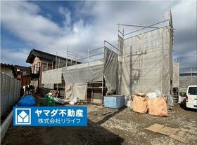 岐阜県本巣市下真桑