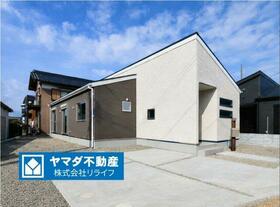 岐阜県本巣市下真桑