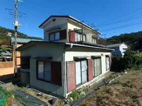 静岡県下田市吉佐美