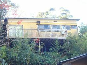 静岡県下田市大賀茂