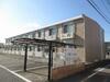 レオパレス南若園B 1階 築19年2ヶ月の賃貸物件