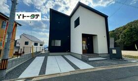 広島県広島市安佐南区長楽寺１丁目