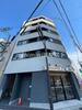 ＬｕＸｅ梅田西の賃貸物件