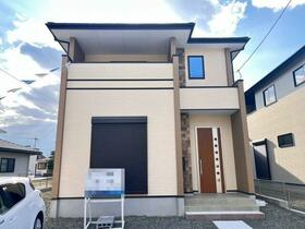 佐賀県佐賀市巨勢町大字高尾