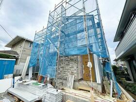 神奈川県川崎市麻生区王禅寺西３丁目