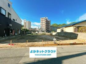 福岡県福岡市東区下原１丁目
