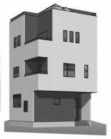 埼玉県越谷市大字平方