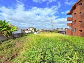 鹿児島県霧島市国分広瀬３丁目