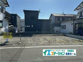 岐阜県各務原市鵜沼朝日町２丁目