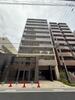 ParkHills安堂寺町 7階 新築の賃貸物件
