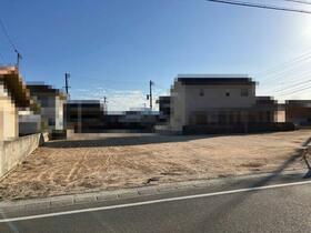 山口県防府市牟礼柳